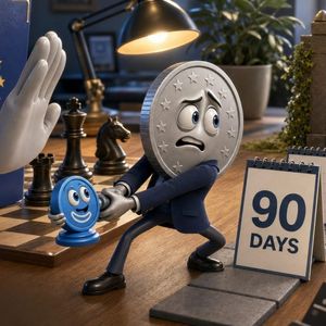 ESMA Gives EU Crypto Firms Three Months to Wind Down Non-MiCA Stablecoin Services