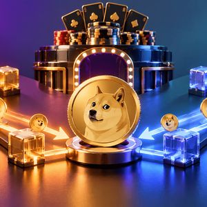 DOGE on Two Networks: Why the Chain Matters for a Casino Deposit