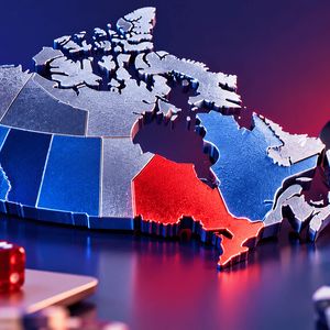 Ontario's Model and the Rest of Canada: How Provincial Gambling Rules Differ