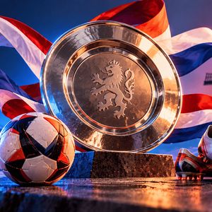 PSV, Feyenoord or AZ? The Eredivisie Title Race for Fans Abroad