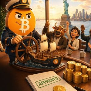Super League Shareholders Approve Metaplanet’s Planned 2,100-Bitcoin US Expansion Deal
