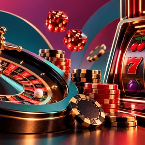 Roulette and Slots Under One Roof: 7 Crypto Casinos Ranked on Both Lobbies