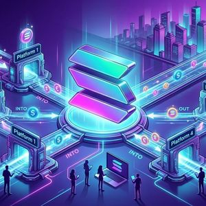 Buy and Sell Solana in 2026: Top 5 Platforms Compared