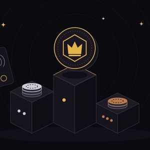 Top 3 VIP Platforms for Crypto High Rollers in 2026
