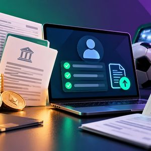 Source-of-Funds Requests at Crypto Sportsbooks: When They Come and What Satisfies Them