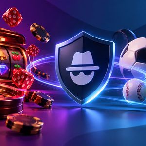 Privacy-Minded Casinos With Sportsbooks: 8 Platforms Compared on Shared Accounts