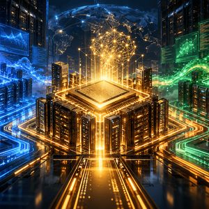 Google and Amazon Challenge Nvidia’s AI Chip Dominance With New PyTorch Tools