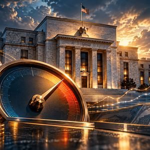 Fed Rate Decision October 2026: Why Another Rate Hike Is Still on the Table