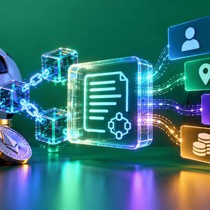 Smart Contract Bets and Privacy: What an On-Chain Wager Reveals