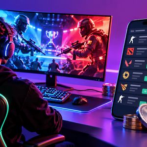 Low-Friction Sportsbooks for Esports Fans: 6 Platforms Ranked on Signup and Markets