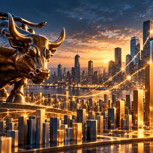 S&P 500 Market Breadth: Why Tech Stocks Led the October 26 Rally