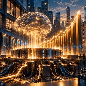 Anthropic IPO Filing Reveals $16.3B Revenue and $80.7B Loss