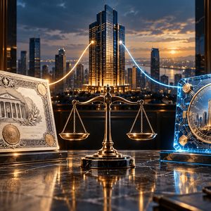 Tokenized Stocks vs Traditional Shares: What Do Investors Actually Own?
