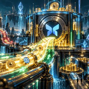 DeFi TVL Falls to $88B as Morpho Gains While Lido and Aave Lose Liquidity