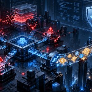 Initia Exploit Drains $2.7M After MoveVM Bug Allows Unauthorized Token Minting