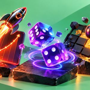 Crash, Dice and Mines: 9 Web3 Casinos Ranked on In-House Originals