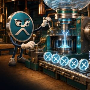 Aviva Investors Tokenises £22B Sterling Liquidity Fund Share Class on XRP Ledger