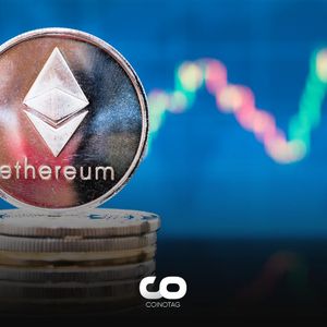 Ethereum Price Could Rise to $1850: Current Price Analysis!