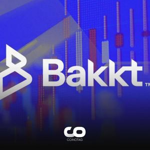 US-based Bitcoin Exchange Bakkt Delists These Cryptocurrencies!