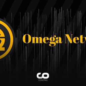 What is Omega Network (OMN)? How to Buy OMN?