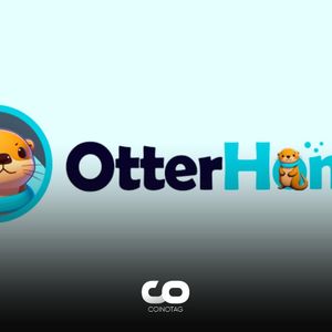 What is OtterHome (HOME)? How to Buy OtterHome?