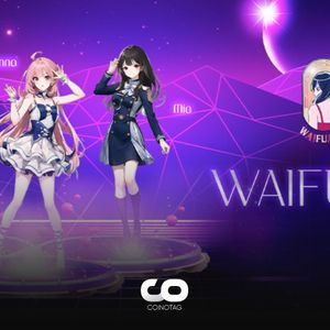 What is WaifuAI (WFAI)? How to Buy WaifuAI (WFAI)?