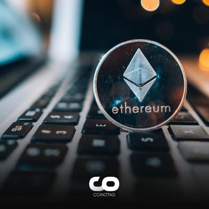 Ethereum (ETH) Must Break This Critical Level for the Continuation of the Rise!
