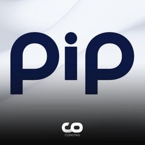 What is Pip (PIP)? How to Buy PIP Coin?