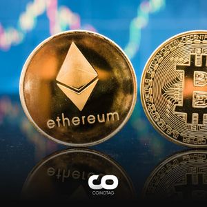 Important Events That Will Affect the Price of Bitcoin and Ethereum This Week