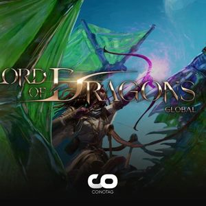 What is Lord of Dragons (LOGT)? How to Buy LOGT?
