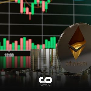 Can Ethereum Rise to $2000? June 21st ETH Analysis