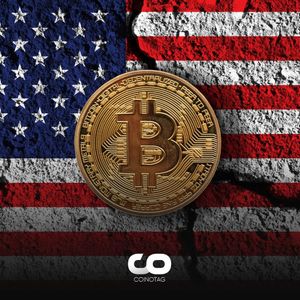 Bitcoin Volume Increasing in the US: Is a New Bull Run Imminent?