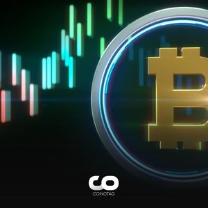 QCP Capital Evaluates BlackRock’s Bitcoin ETF Application: A Game-Changer for Cryptocurrency Investors?