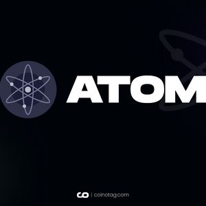 COSMOS Price Prediction: Can it Rise to $11? June 24th ATOM Analysis