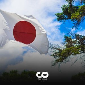Japan Softens Tax Stance on Cryptocurrencies
