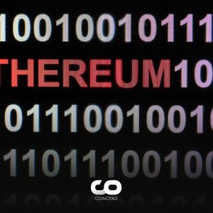 End of the Ethereum Rally? A Whopping $15 Million Movement After 6 Years of Silence!