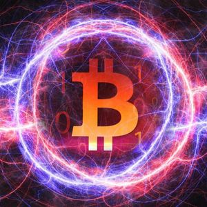 Is Bitcoin’s Target $33,000? June 27 BTC Analysis