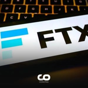 FTX’s Bold Restart Strategy Sparks FTT Price Surge!