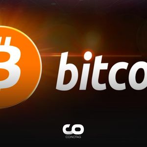 Bitcoin Options Expire on Friday: How Will it Affect the Price?