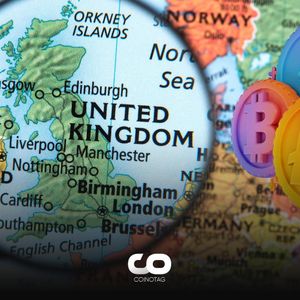 United Kingdom Approves Law Prepared for Regulation of Cryptocurrencies!