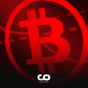 LATEST NEWS: SEC Discusses Spot Bitcoin ETF Applications!