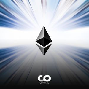Ethereum Price Prediction: Can it Rise to $2100 in the Coming Days?