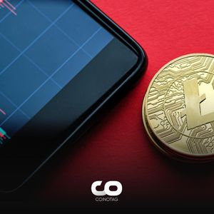 Litecoin (LTC) $120 New Target? June 30 LTC Analysis