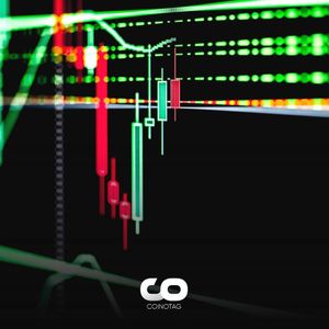 Optimal Trade Entry (OTE) Strategy: Enhancing Risk Management and Potential Gains