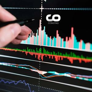 Dominance in Bitcoin and Crypto Market: A Comprehensive Guide on Market Dynamics