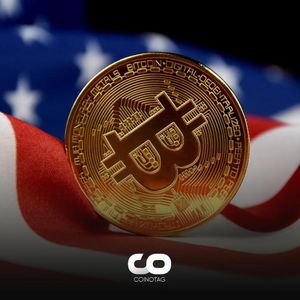 US Treasury Increases Cash Balance: Will Bitcoin Rally be Affected?