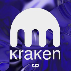US Tightens Its Grip on Kraken: A Cryptocurrency Conundrum!