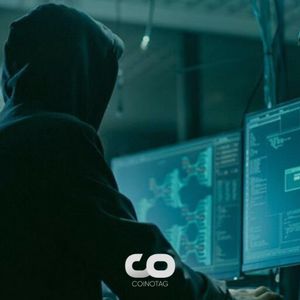 PolyNetwork Attackers Thwarted: A Triumph in Cryptocurrency Security