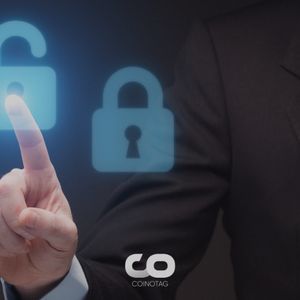 DYDX, APT, IMX, APE, AXS and OP Await $150 Million Unlocking!