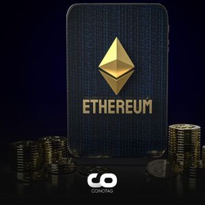 Ethereum Investors Should Focus on This Level! July 3rd ETH Analysis